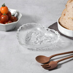 y200~N[| `11/4 19:59zn[g^KXv[g 14.4cm T^N[X ݌Ɍv[g M M H KX KX KXv[g M M P[LM T_M fU[gv[g