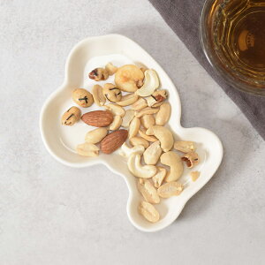 ό`v[g 13.4cm N[ ݌Ɍv[g M M H M M P[LM T_M fU[gv[g pM JtF JtFH H ό`M 