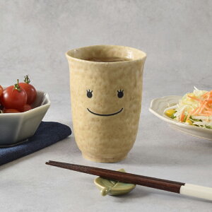 ĒJbv 285cc ɗ Smile ݌ɌaH  킢 X}C  ̂ Rbv Jbv ^u[  H  Ē bNJbv h