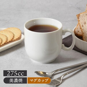 ی^}OJbv 275cc  ݌ɌmH  _ Vv VbN }OJbv }O Jbv Rbv R[q[}O R[q[Jbv eB[}O H JtF