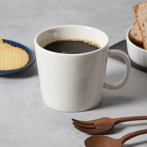 y2000~N[| `11/11 1:59zJtFI}OJbv 320cc ItzCg ݌Ɍ}OJbv }O Jbv Rbv R[q[}O R[q[Jbv eB[}O H H JtFH JtF 