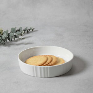 y200~N[| `11/4 19:59zpCM 12.8cm XgCv zCg ݌Ɍv[g M M H M ݖM 򖡎M M t[cM َqM M zeH َqpH JtF