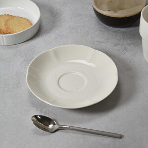 y2000~N[| `11/11 1:59z\[T[ 15.2cm ItzCg Ԍ^ ݌ɌmH v[g Vv  킢 M M H M M P[LM T_M fU[gv[g pM