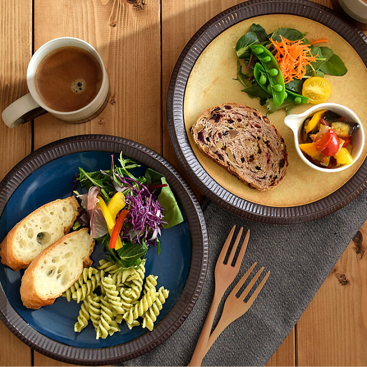 楽天市場】【最大250円OFFクーポン3/20 0:00〜3/27 9:59】和食器 渕十 