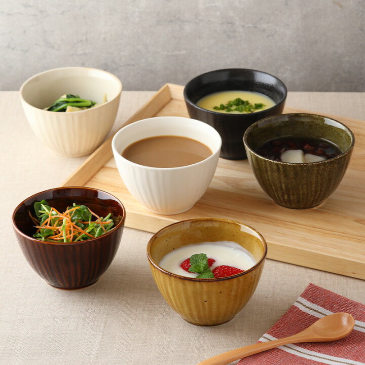 楽天市場】【最大2000円OFFクーポン1/9 20:00〜1/16 1:59】和食器 小鉢 