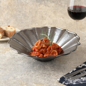 y200~N[| 10/30 0:00`z 25cm Beau{E  M M aH mH  H 唫 蔫 M ϕ T_{E  ĂȂH aH mH 