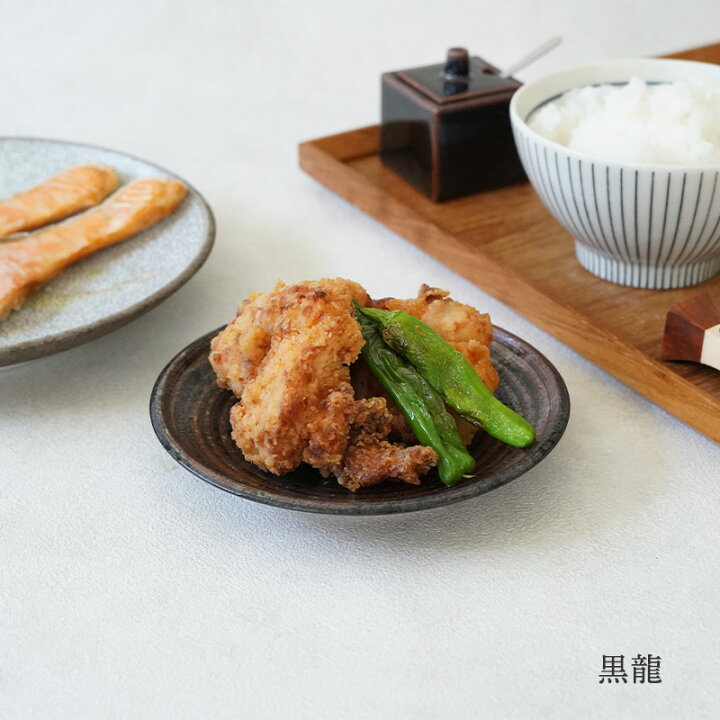 楽天市場】【最大250円OFFクーポン3/20 0:00〜3/27 9:59】居酒屋の小皿 