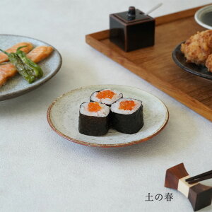 ̏M 13cm aH킨 VbN v[g M M H M ݖM 򖡎M M t[cM َqM M M M