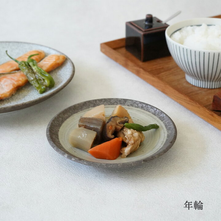 楽天市場】【最大250円OFFクーポン3/20 0:00〜3/27 9:59】居酒屋の小皿 