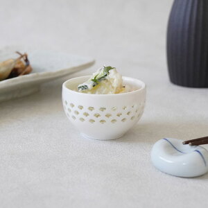  t ق{E  M M H  T_{E 蔫  Oؔ ؔ  傱  ۂ ̂  { ӎ