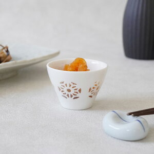 y299~N[| `11/16 23:59z t ق{E  M M H  T_{E 蔫  Oؔ ؔ  傱  ۂ ̂  { 