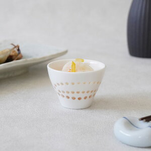  t ق{E  M M H  T_{E 蔫  Oؔ ؔ  傱  ۂ ̂  { ӎ