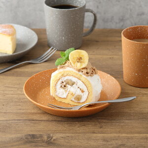 y2000~N[| `11/11 1:59zv[g 16cm S grano WEH@v[g M M H M ݖM 򖡎M M t[cM َqM M mH  JtFH JtF