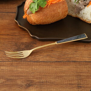 S[hfU[gtH[N 18.5cm ANJg[ v[g {Jg[ tH[N e[uEFA G pX^tH[N P[LtH[N JtF g y[