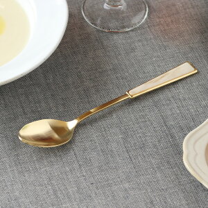 y200~N[| `11/4 19:59zS[hfU[gXv[ 18cm ANJg[ v[g {i  Jg[ mH  JtF g fBi[Xv[