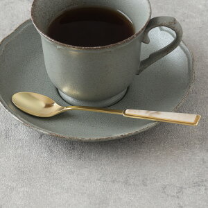 y2000~N[| `11/11 1:59zS[heB[Xv[ 14cm ANJg[ v[g {i  Jg[  mH g ĂȂ Lb`c[ JtF