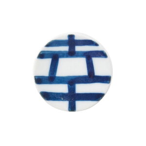 u M `u ͂ Jg[Xg ͂u tH[NXg H쏬 Lb`G H M 򖡎M M َqM M M JtF