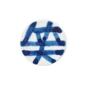 y5%OFFN[| 12/3 20:00`12/4 19:59zu M `u ͂ Jg[Xg ͂u tH[NXg H쏬 Lb`G H M 򖡎M M َqM M M J