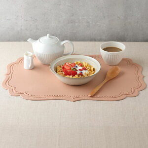 vCX}bg 46×32.5cm rXPbg |rj`}bg  킢 H쏬 `}bg Lb`G HXH p[eB[ h~ v[