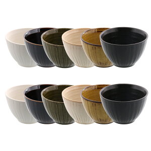 y200~N[| `11/4 19:59zaH  ãX[{E IׂHZbg 6 12  H  {E aHZbg ܂Ƃߔ   fU[g{E ACXJbv T