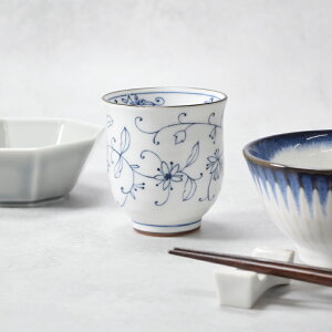 y2000~OFFN[| `12/11 1:59z 200cc  AEgbgۂ  ̂ ̂ aH ͗l   a_ Rbv Jbv  H hNEFA  Ɩp