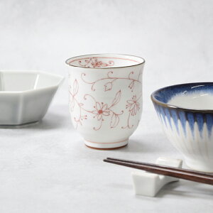 y2000~N[| 11/4 20:00`z 200cc  AEgbgۂ  ̂ ̂ aH ͗l   a_ Rbv Jbv  H hNEFA  ƖpH