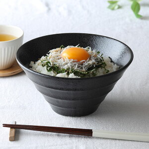 yIׂ1~2_z[ ǂԂ H  [߂` {[_[ 18cmyAEgbg݁z Ԃ  aH mH [ǂԂ {E 唫 ˔ [ [