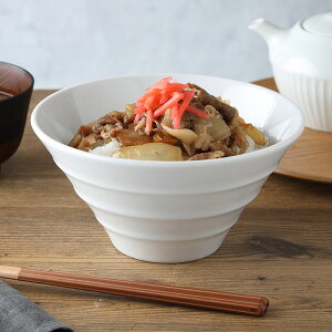 yIׂ1~2_z[ ǂԂ H  [߂` {[_[ 18cmyAEgbg݁z Ԃ  aH mH [ǂԂ {E 唫 ˔ [ [