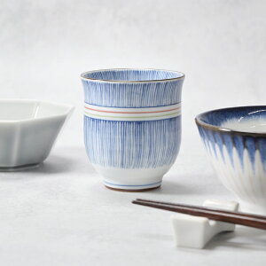  200cc \F{[_[ AEgbgaH  _ a_ ۂ  ̂ ̂ Rbv Jbv  H hNEFA  ق  