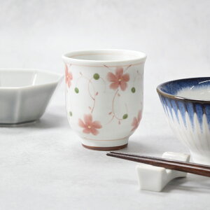 y2000~OFFN[| `12/11 1:59z 200cc 鈨  AEgbgaH  _ a_ ۂ  ̂ ̂ Rbv Jbv  H hNEFA  ق  