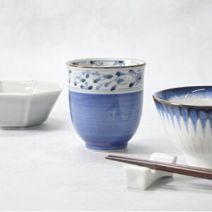  210cc {ԓ AEgbgۂ  ̂ ̂ aH  Rbv Jbv  H hNEFA    ĂȂH