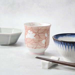 y5%OFFN[| 12/3 20:00`12/4 19:59z 200cc Ԃ AEgbgaH  _ a_ ۂ  ̂ ̂ Rbv Jbv  H hNEFA  ق 