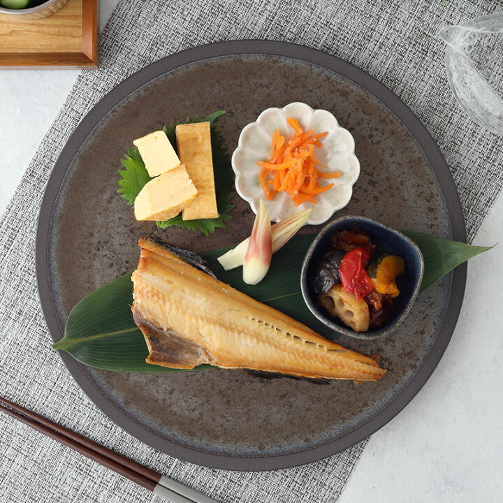 楽天市場】【最大2000円OFFクーポン 4/24 20:00〜4/27 9:59】フラット 