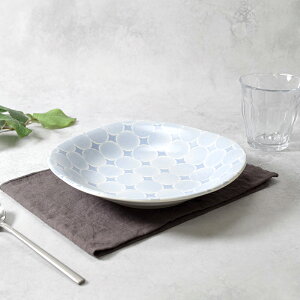 y200~N[| `11/4 19:59z[M 21.5cm ANAEZ }^aH  _ a_ Vv VbN g v[g M M H M M P[LM T_M fU[gv