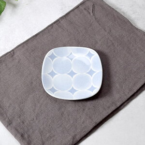 y200~N[| `11/4 19:59zv[g 9cm ANAEZ ۊp^aH  _ a_ Vv VbN v[g M M H M ݖM 򖡎M M t[cM َqM 