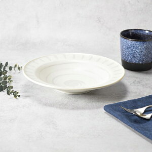 y800~N[| `10/27 9:59zJ[EpX^M 21.5cm o[X aH  _ a_ Vv VbN v[g M M H pX^M J[M M ؎M T_M fU[gM