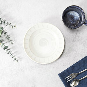 y200~N[| `11/4 19:59zv[g 17cm o[XaH  _ a_ Vv VbN v[g M M H M M P[LM T_M fU[gv[g pM