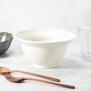 y200~N[| `11/4 19:59z 17cm o[XaH  _ a_ Vv VbN Ԃ ǂԂ  T_{E VA{E ؔ X[v{E