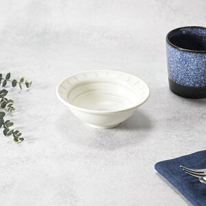  12.5cm o[XaH  _ a_ Vv VbN {E  M M H  T_{E 蔫  Oؔ ؔ fU[g{E