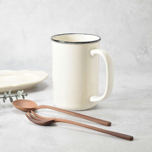 g[}O 400cc O[C z[[ AEgbg}OJbv }O Jbv Rbv R[q[}O R[q[Jbv eB[}O H H JtFH JtF