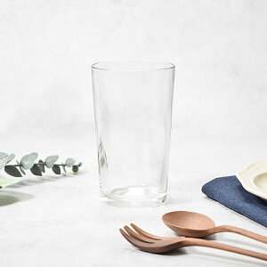 y2000~N[| `11/11 1:59z^u[ 275cc DURALEX Vbvj ݌ɌmH { KXH KX OX Rbv Jbv KXH KX H ACXR[q[ ACXeB