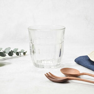 y2000~N[| `11/11 1:59zbNOX 270cc Libbeyr[ sJf[ ݌ɌmH KXH KX OX Rbv Jbv KXH KX H ACXR[q[ ACXeB[