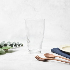 y2000~N[| `11/11 1:59z^u[ 380cc 葢蕗 KX { ݌ɌOX Rbv Jbv KXH KX H ACXR[q[ ACXeB[ JNe nC{[ qH 