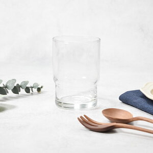 Rbv 240cc Ocean ݌ɌKX KXH  Vv OX Rbv Jbv KXH KX H ACXR[q[ ACXeB[ JNe nC