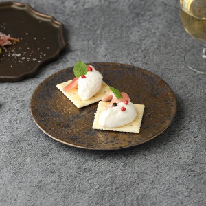 y200~N[| `11/4 19:59ztbgv[g  16.5cm Gg[v[g M M aH  M M P[LM O؎M fU[gv[g _ a_ iM ĂȂ 