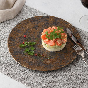 y299~N[| `11/16 23:59ztbgv[g  24.5cm Gg[v[g M M H M fBi[v[g v[g M pX^M ؎M T_M fU[gM