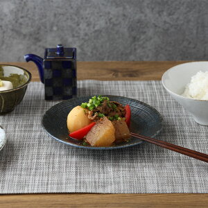 y200~N[| `11/4 19:59zM 17cm SORA yʐH \aH  _ a_ Vv VbN v[g M M H M M P[LM T_M fU[gv[g p