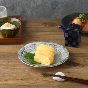 M 17cm SORA yʐH \aH  _ a_ Vv VbN v[g M M H M M P[LM T_M fU[gv[g p