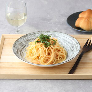 y800~N[| `10/27 9:59zJ[MpX^M 22cm SORA yʐH \aH  _ a_ Vv VbN v[g M M H pX^M J[M M ؎M T_