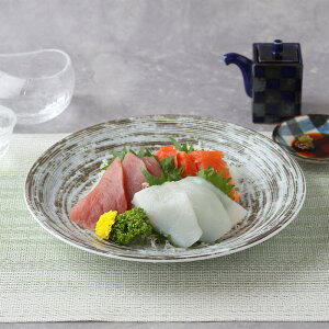 y299~N[| `11/16 23:59zM 25cm SORA yʐH \aH  { Z  a_ Vv VbN v[g M M H M fBi[v[g v[g 